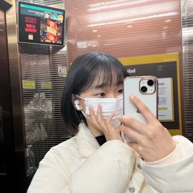 포토리뷰 2