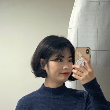 포토리뷰 3