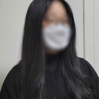포토리뷰 6