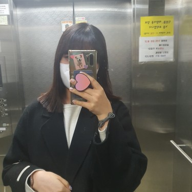 포토리뷰 2