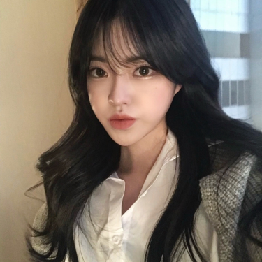 포토리뷰 5