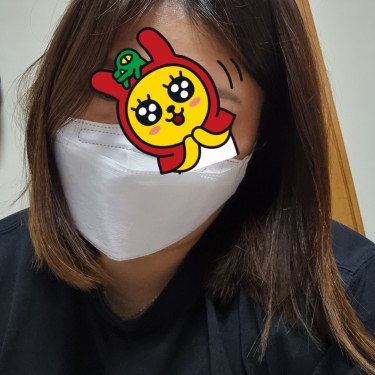 포토리뷰 7