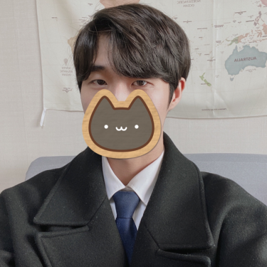 포토리뷰 3