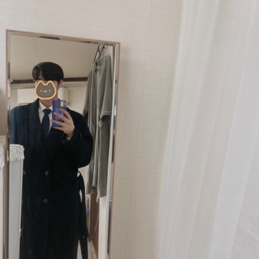 포토리뷰 1