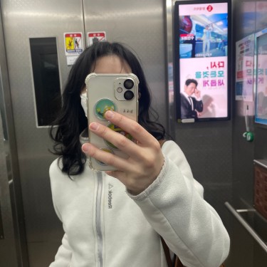 포토리뷰 1