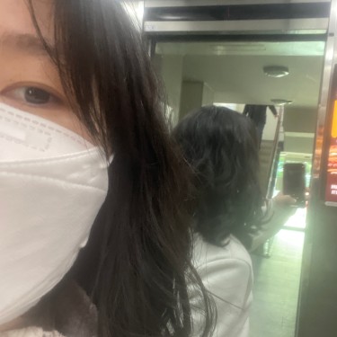 포토리뷰 2