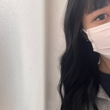 포토리뷰 1