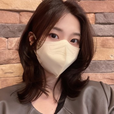포토리뷰 5