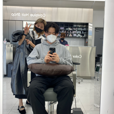 포토리뷰 5