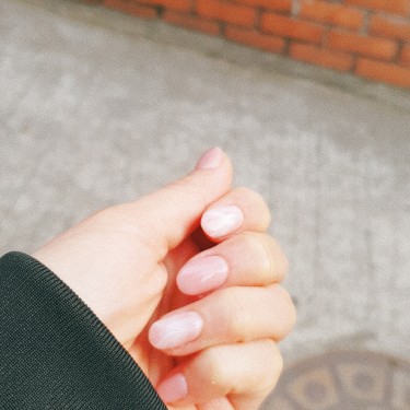 포토리뷰 8