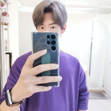 포토리뷰 8