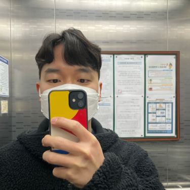 포토리뷰 8