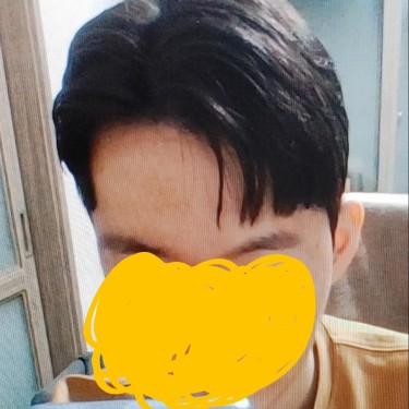 포토리뷰 3