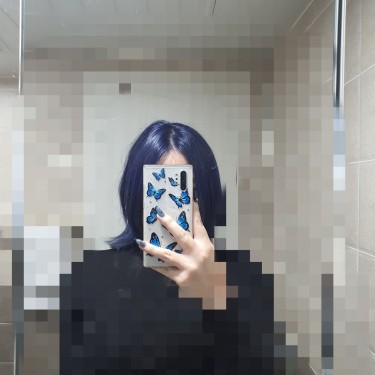 포토리뷰 3