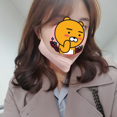 포토리뷰 4