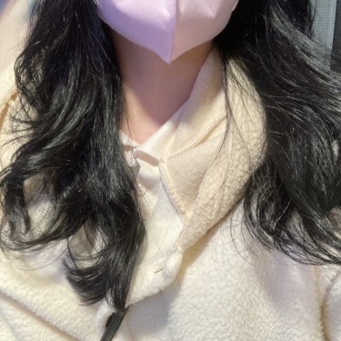 포토리뷰 2