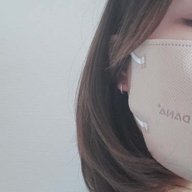 포토리뷰 7