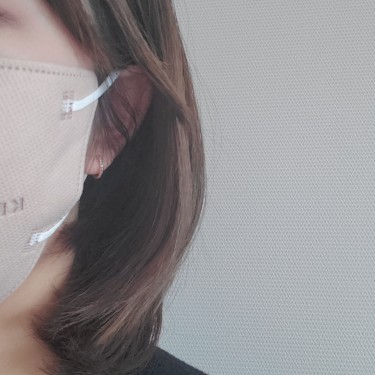 포토리뷰 6