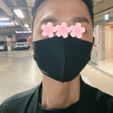 포토리뷰 7