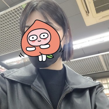포토리뷰 5