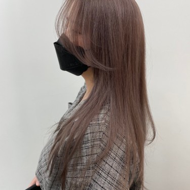 포토리뷰 8