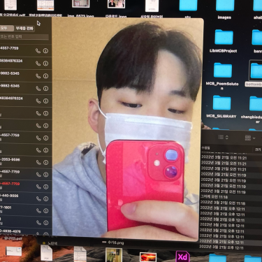 포토리뷰 5