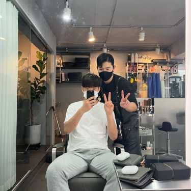 포토리뷰 7
