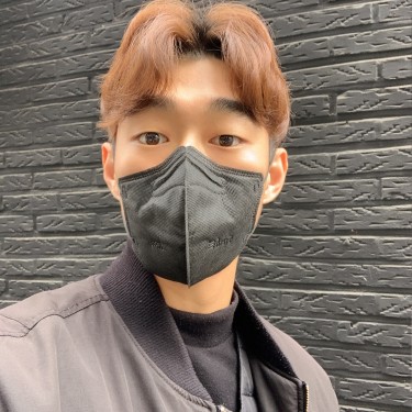 포토리뷰 5