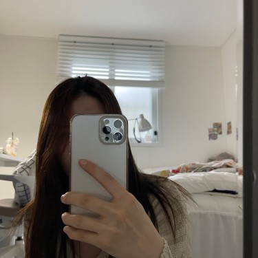포토리뷰 2
