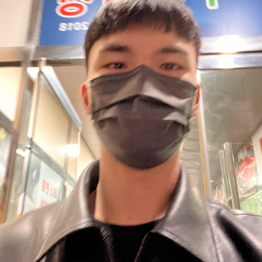 포토리뷰 6