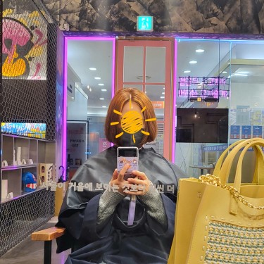 포토리뷰 5