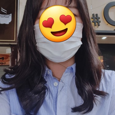 포토리뷰 4