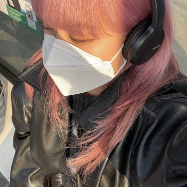 포토리뷰 5