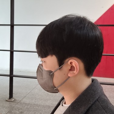 포토리뷰 4