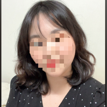 포토리뷰 8