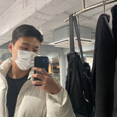 포토리뷰 6