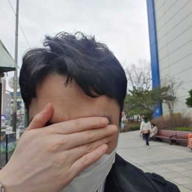 포토리뷰 5