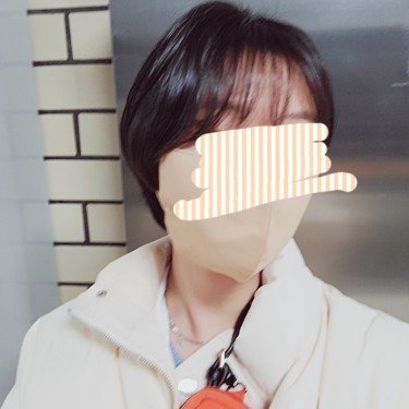 포토리뷰 2