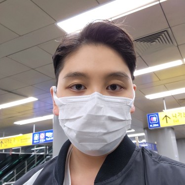 포토리뷰 5