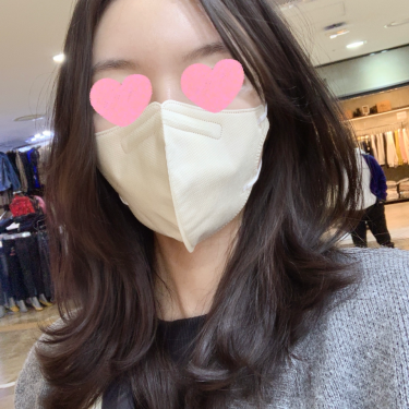 포토리뷰 8