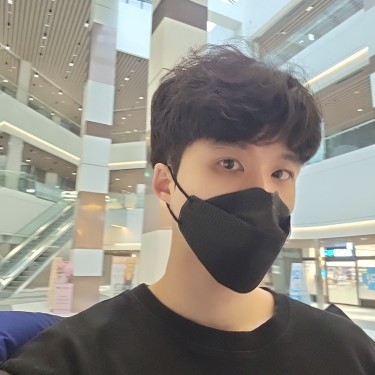 포토리뷰 4