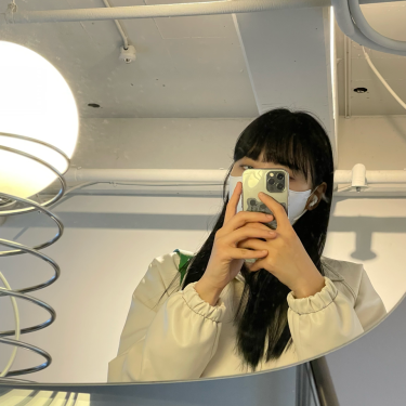 포토리뷰 1