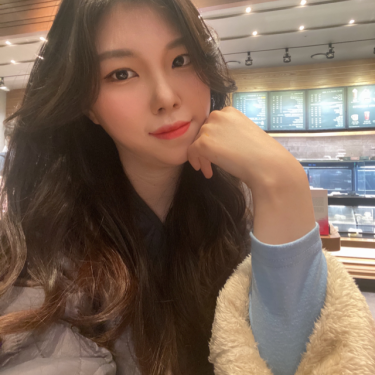 포토리뷰 8