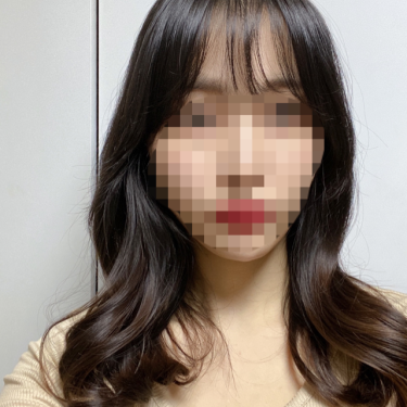 포토리뷰 4
