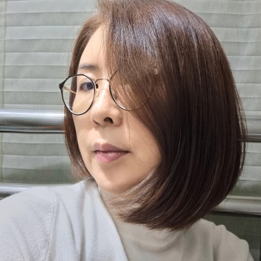 포토리뷰 7