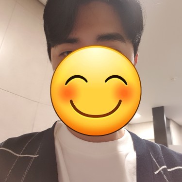 포토리뷰 1