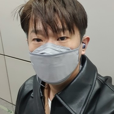 포토리뷰 2