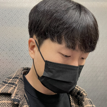 포토리뷰 5