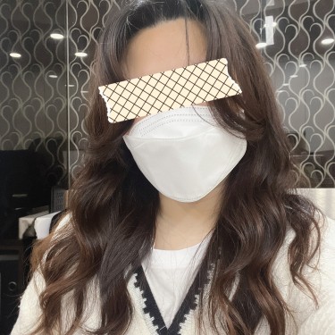 포토리뷰 3