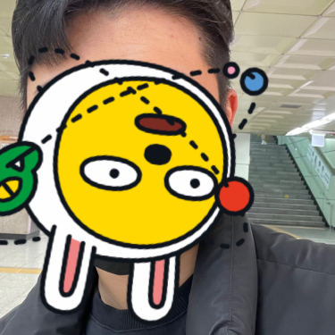 포토리뷰 1